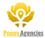Poppy Agencies