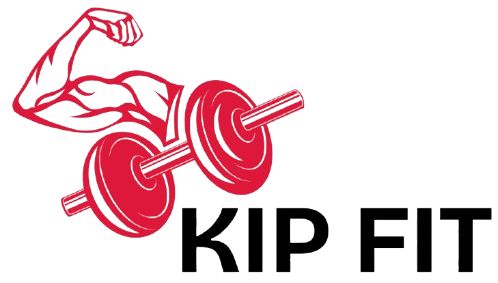 cropped kip fit logo removed bg.png