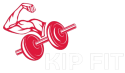 cropped kip fit logo white text removed bg.png