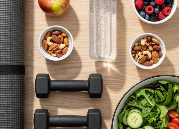 gym meal plan resized