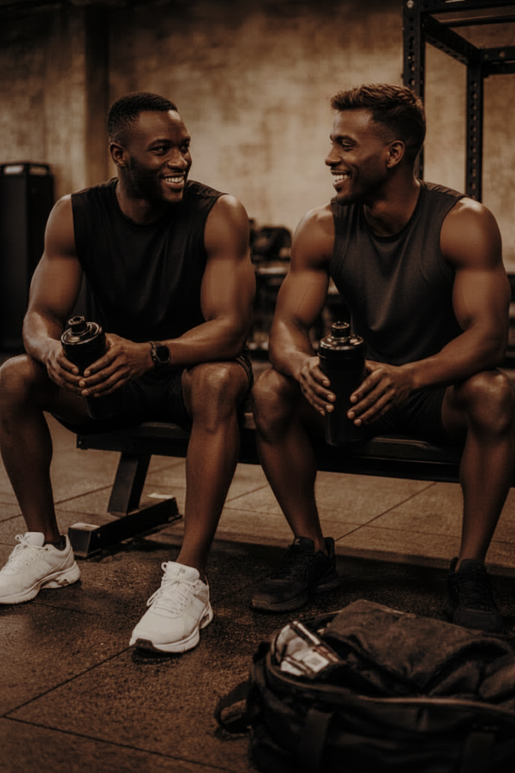 kip fit about team members resolution enhanced black