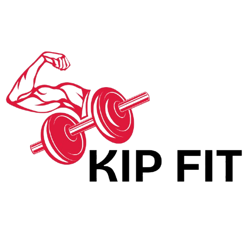 kip fit logo removed bg