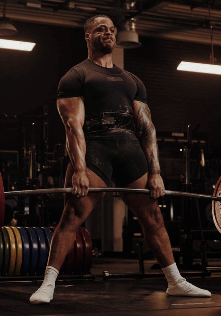 kip fit service beast mode plan