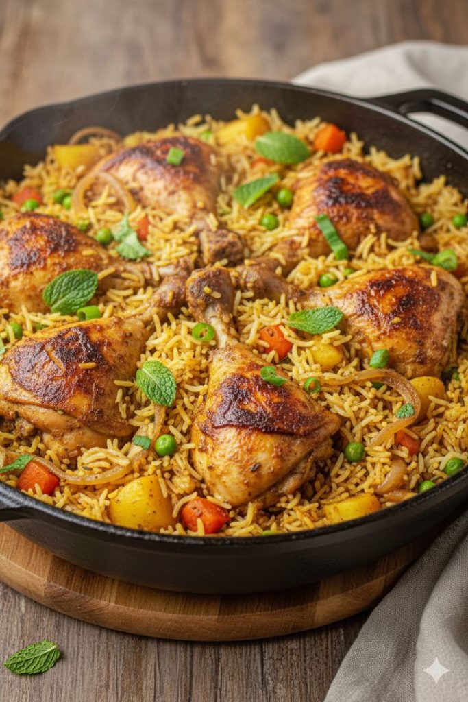 5 Best Meals for a Beginner Weight Lifter kip fit blog chicken brown rice