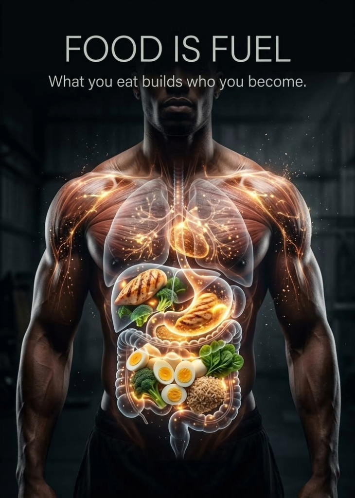 kip fit blog food inside fuel edited photo