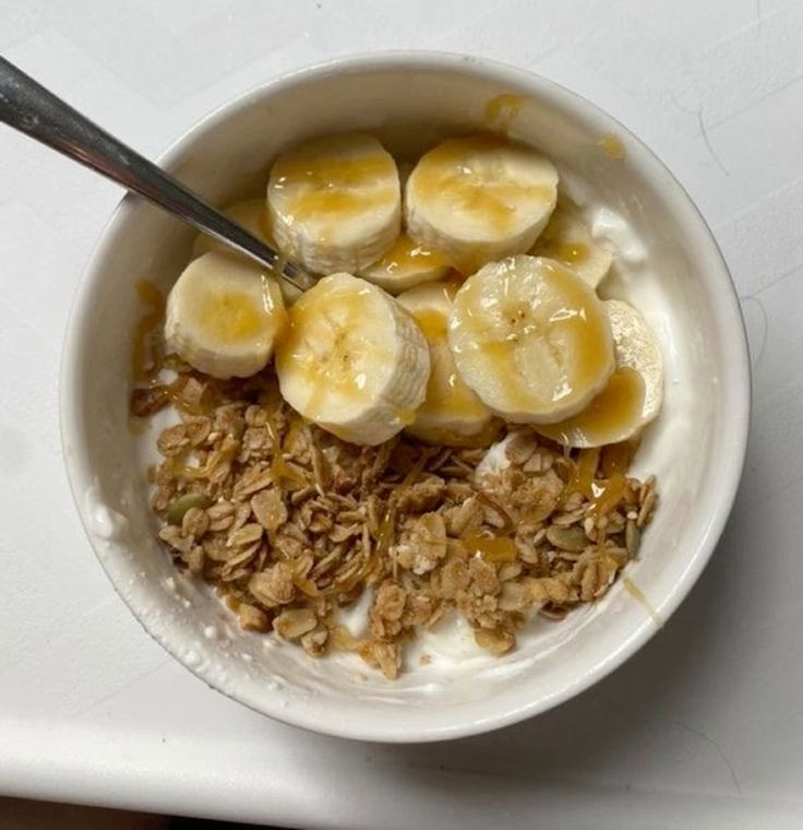 5 Best Meals for a Beginner Weight Lifter kip fit blog yogo combo resized