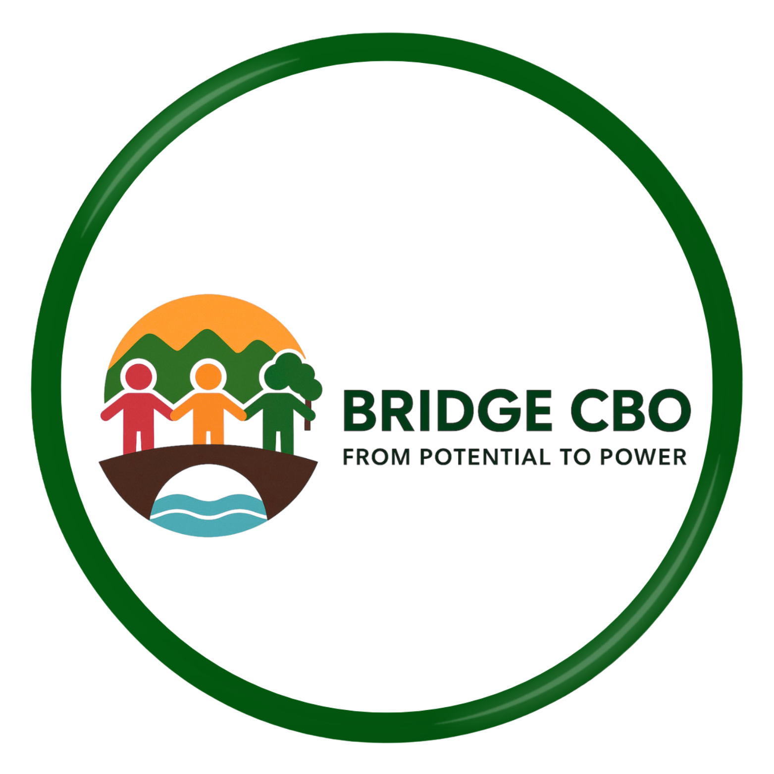 bridge cbo logo (2)