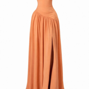 Eterna dress