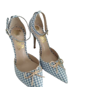 rabia heels