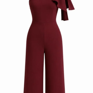 a&d jumpsuit