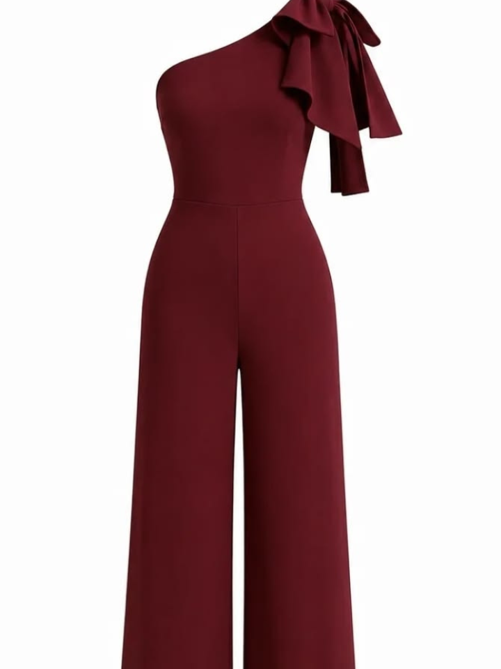 a&d jumpsuit