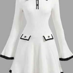denri colletion