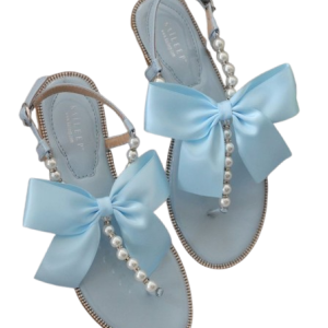 pamoja sandals