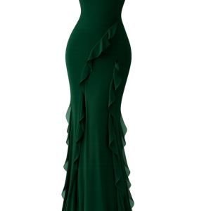Hawi Dress