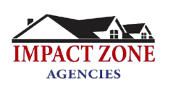 Impact Zone Agencies