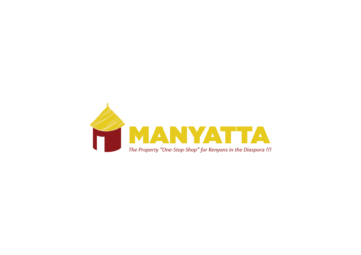Manyatta